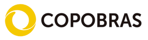 Copobras