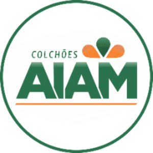 Aiam Colchões