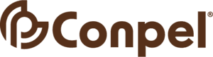 Conpel