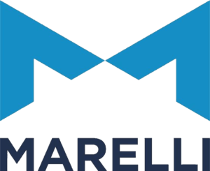 Marelli
