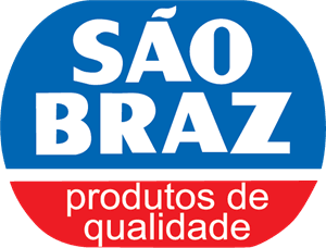 São Braz