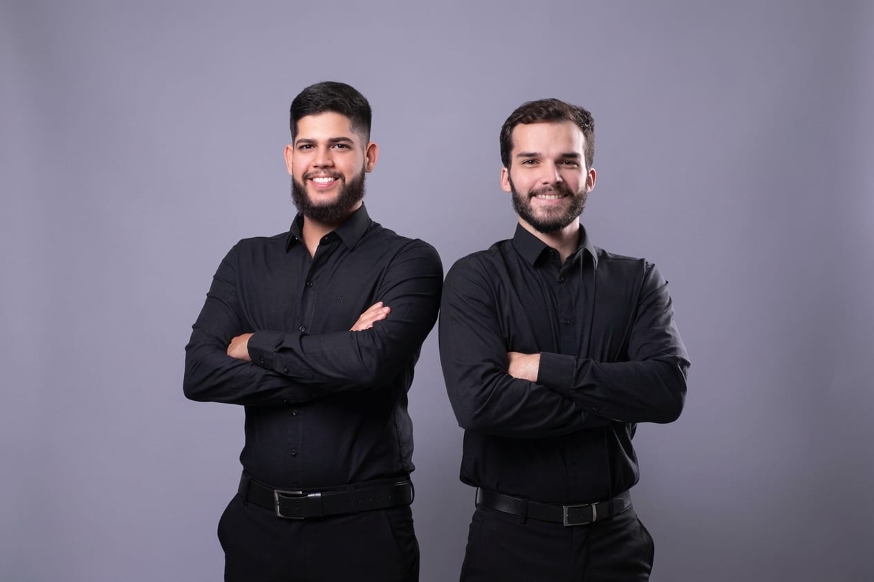 Duramaxx - Quem Somos